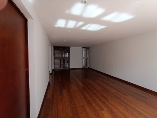 Casa en venta en Las Margaritas, Bogotá · foto 18 de 24