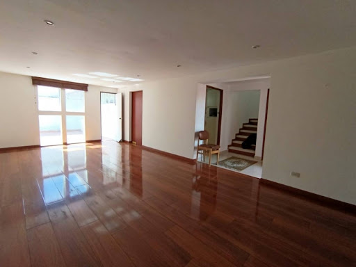 Casa en venta en Las Margaritas, Bogotá · foto 19 de 24