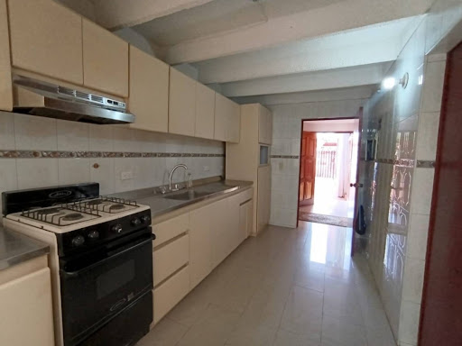 Casa en venta en Las Margaritas, Bogotá · foto 20 de 24