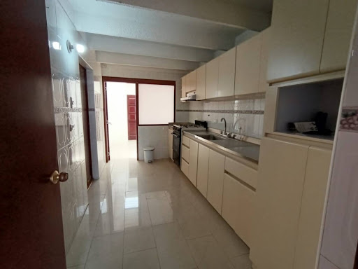 Casa en venta en Las Margaritas, Bogotá · foto 21 de 24