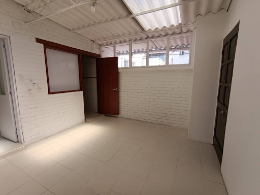 Casa en venta en Las Margaritas, Bogotá · foto 22 de 24