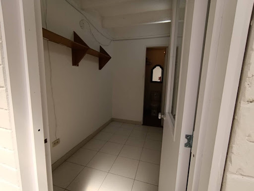 Casa en venta en Las Margaritas, Bogotá · foto 23 de 24