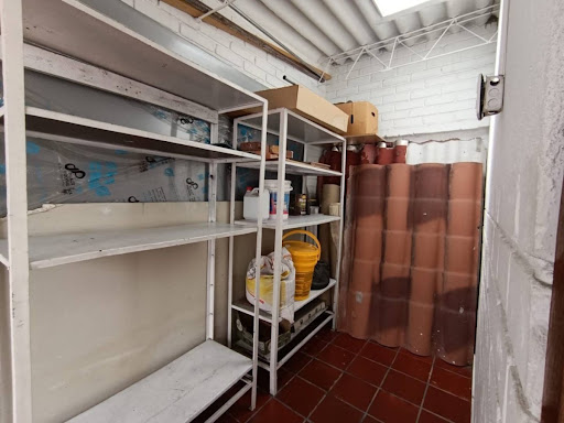Casa en venta en Las Margaritas, Bogotá · foto 24 de 24