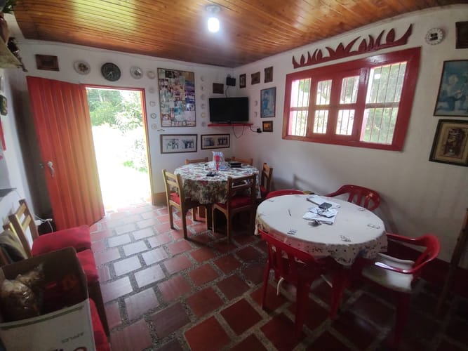 Finca en venta en El Carmelo, Bello, 180 m² · foto 2 de 20