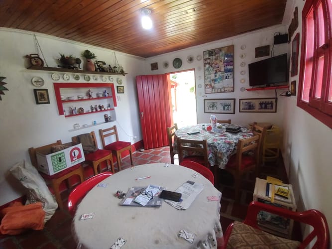 Finca en venta en El Carmelo, Bello, 180 m² · foto 3 de 20