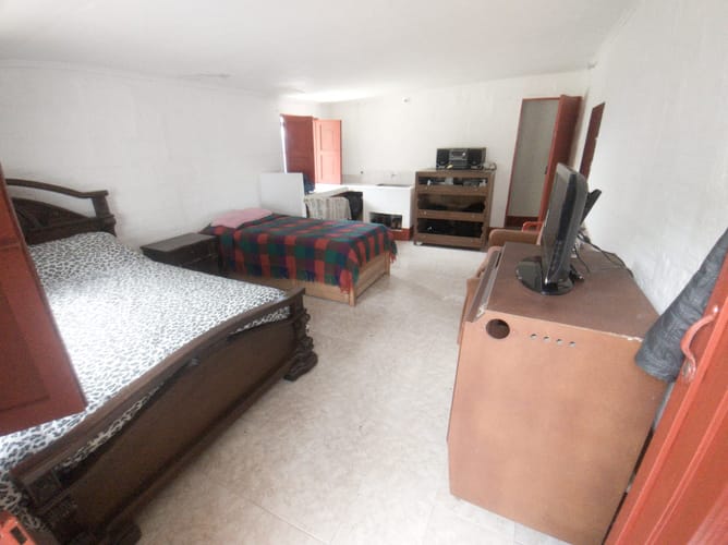 Finca en venta en El Carmelo, Bello, 180 m² · foto 4 de 20