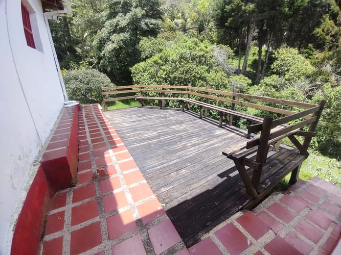 Finca en venta en El Carmelo, Bello, 180 m² · foto 5 de 20