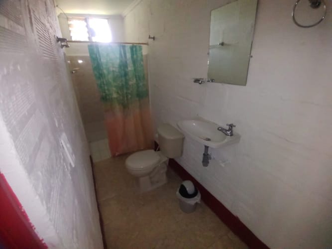 Finca en venta en El Carmelo, Bello, 180 m² · foto 6 de 20