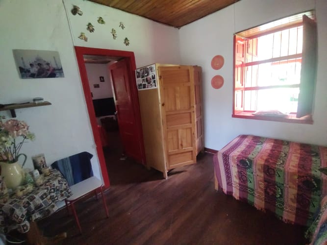 Finca en venta en El Carmelo, Bello, 180 m² · foto 7 de 20