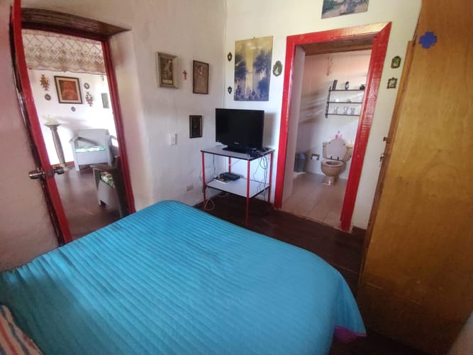 Finca en venta en El Carmelo, Bello, 180 m² · foto 8 de 20