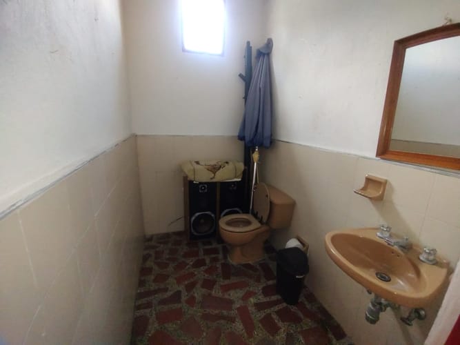 Finca en venta en El Carmelo, Bello, 180 m² · foto 9 de 20