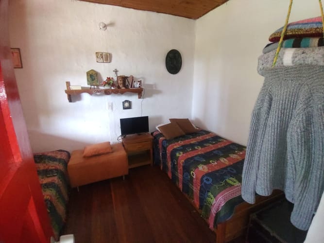 Finca en venta en El Carmelo, Bello, 180 m² · foto 10 de 20