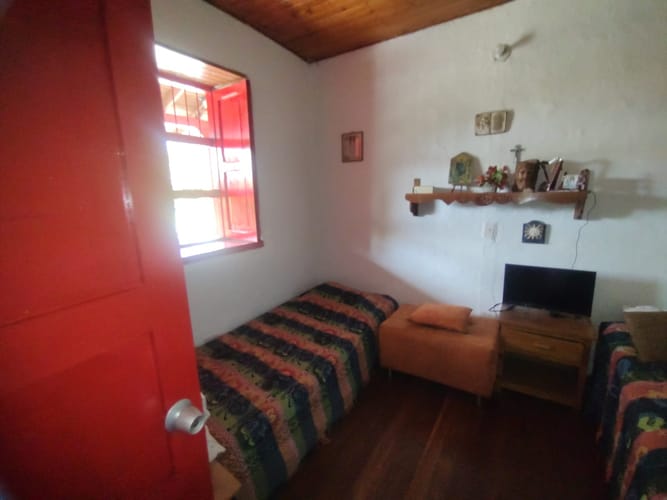 Finca en venta en El Carmelo, Bello, 180 m² · foto 11 de 20