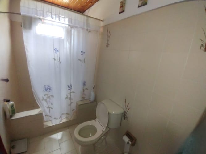 Finca en venta en El Carmelo, Bello, 180 m² · foto 13 de 20