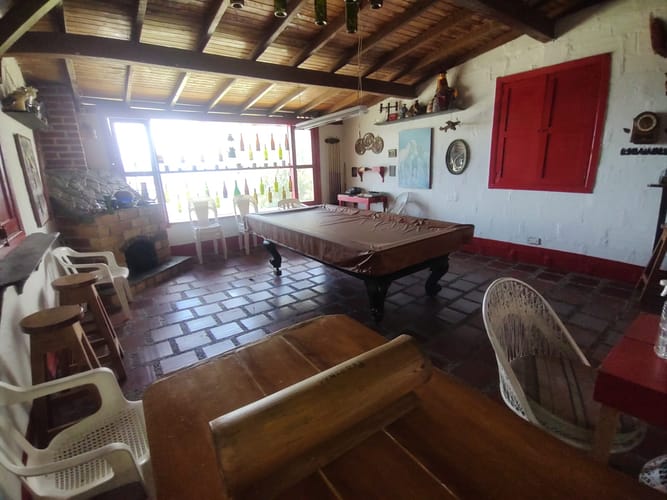 Finca en venta en El Carmelo, Bello, 180 m² · foto 14 de 20