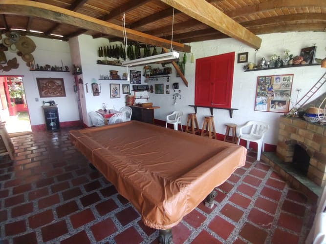 Finca en venta en El Carmelo, Bello, 180 m² · foto 15 de 20