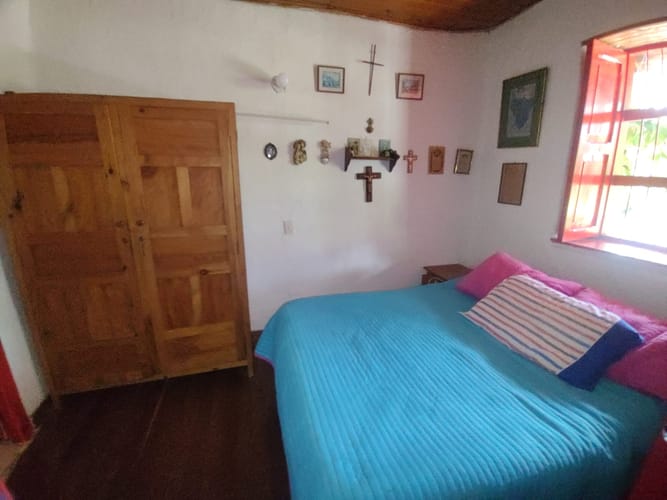 Finca en venta en El Carmelo, Bello, 180 m² · foto 17 de 20