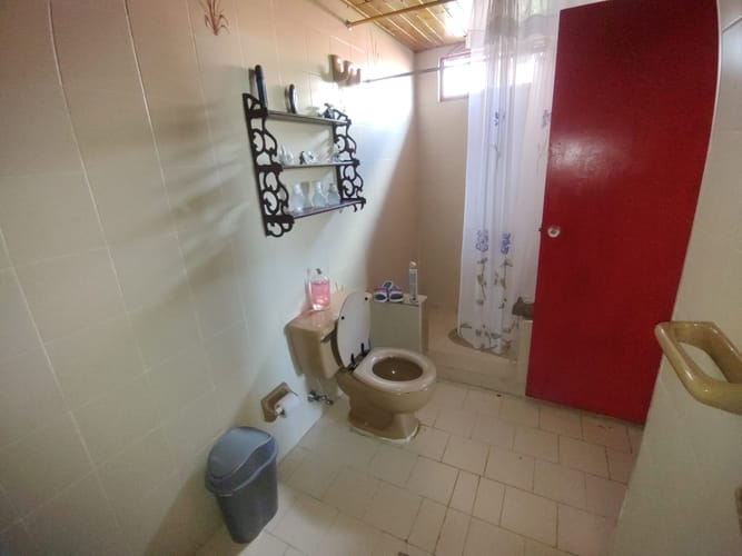 Finca en venta en El Carmelo, Bello, 180 m² · foto 18 de 20