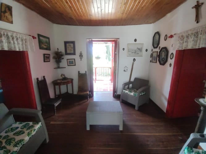Finca en venta en El Carmelo, Bello, 180 m² · foto 20 de 20
