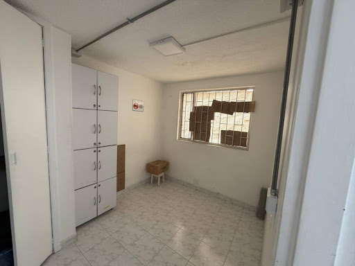 Casa en venta en San Nicolas, Bogotá · foto 2 de 20