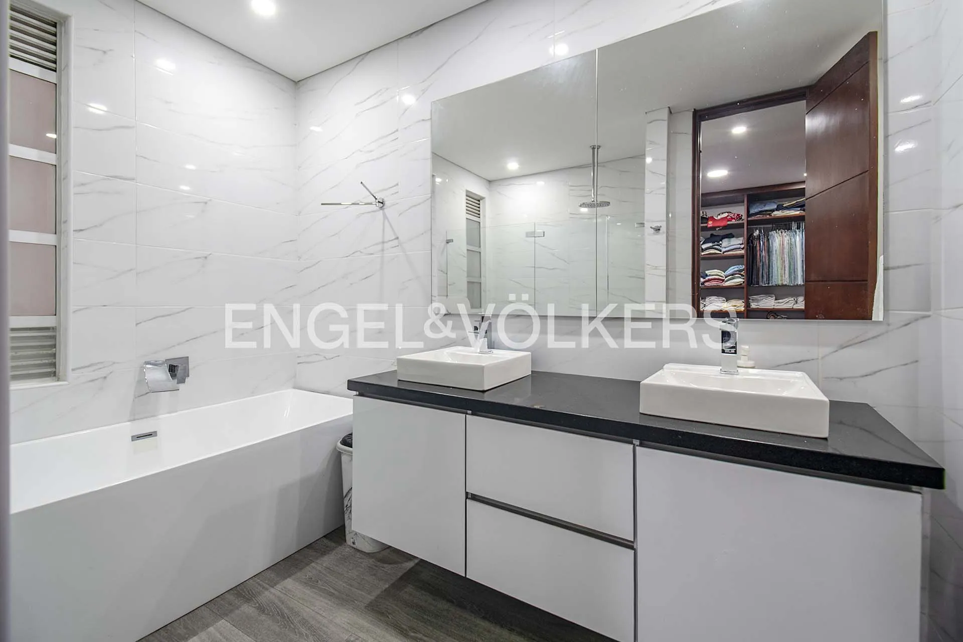 Apartamento en arriendo en Santa Paula, Bogotá · foto 17 de 23