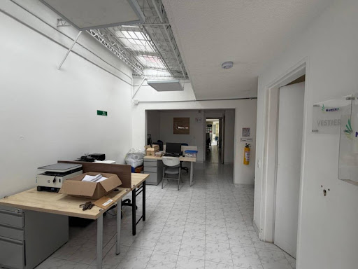 Casa en venta en San Nicolas, Bogotá · foto 3 de 20
