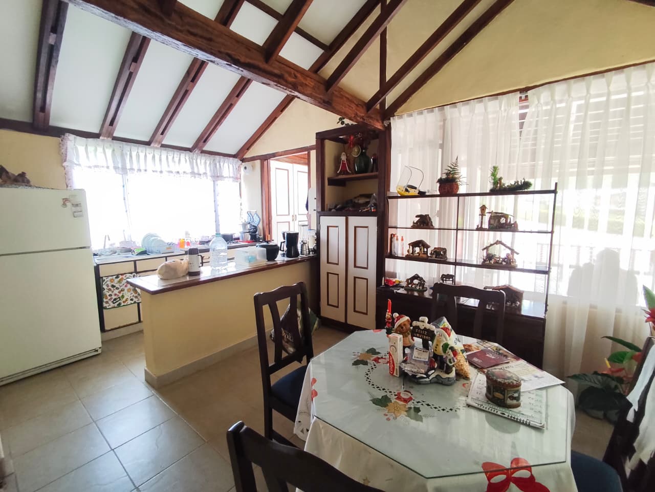 Casa en venta en Cerritos, Pereira · foto 3 de 19
