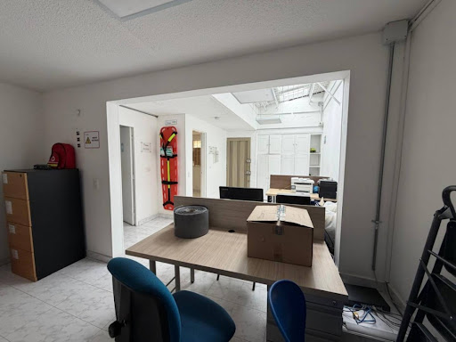 Casa en venta en San Nicolas, Bogotá · foto 4 de 20