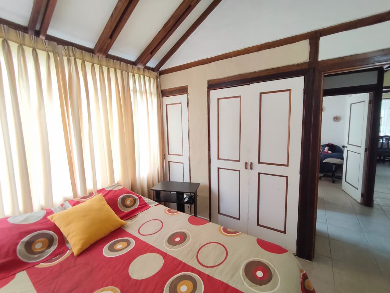 Casa en venta en Cerritos, Pereira · foto 5 de 19