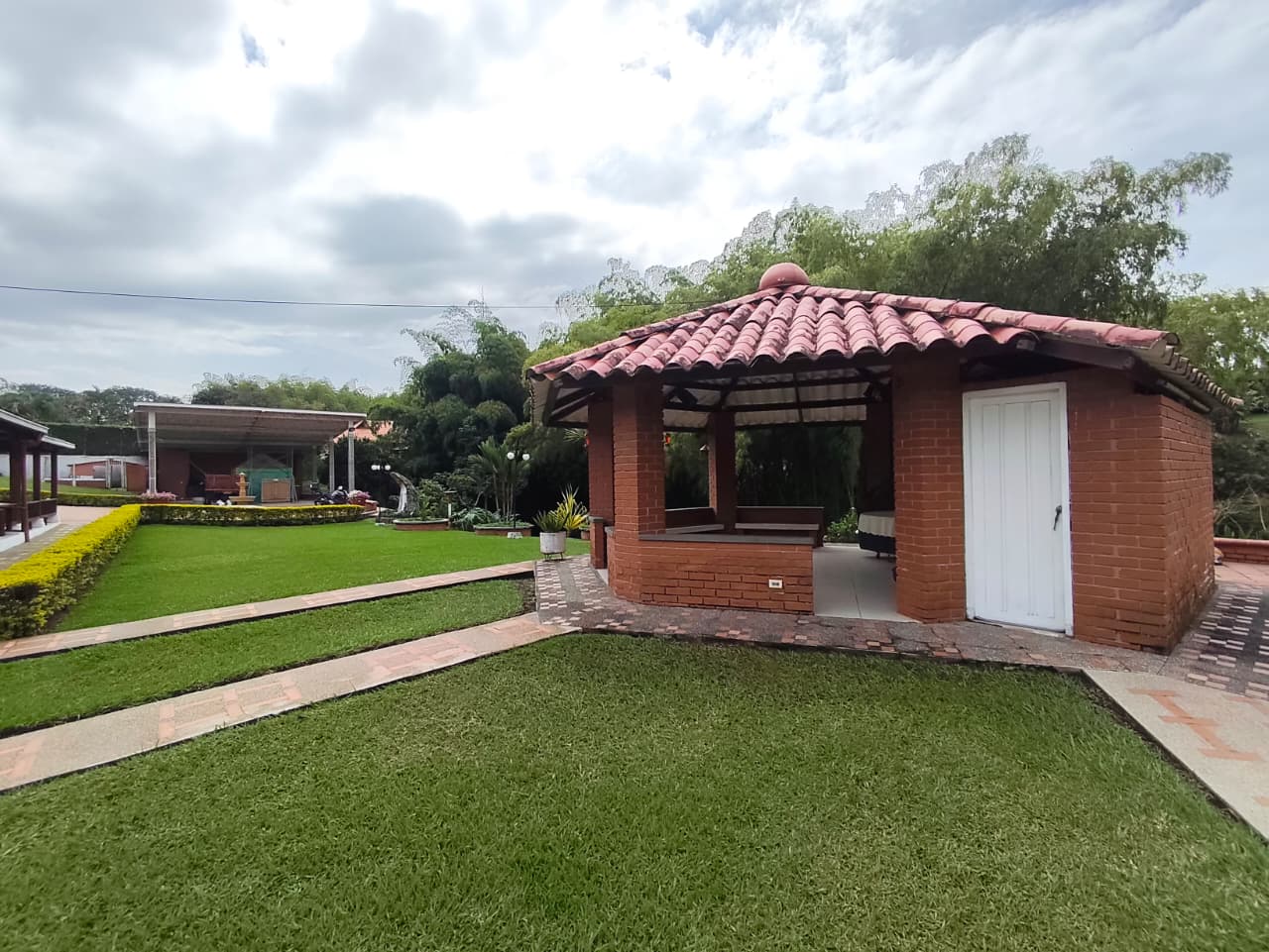 Casa en venta en Cerritos, Pereira · foto 6 de 19