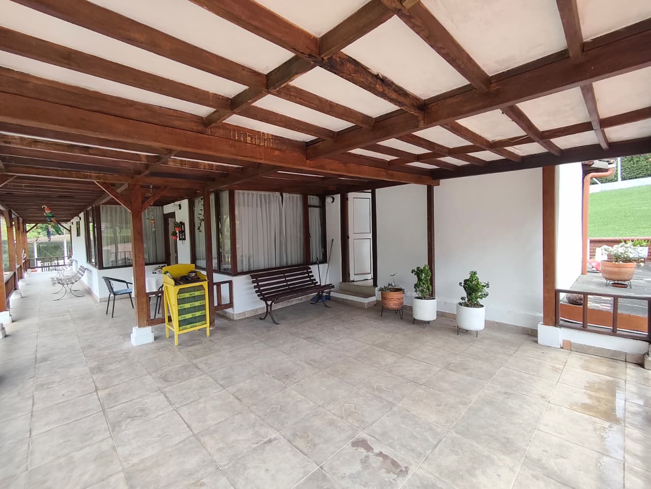 Casa en venta en Cerritos, Pereira · foto 7 de 19