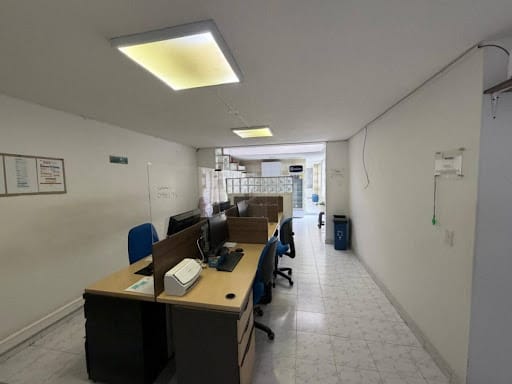 Casa en venta en San Nicolas, Bogotá · foto 5 de 20
