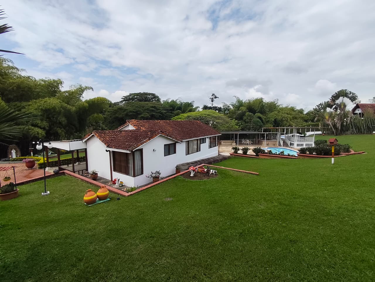 Casa en venta en Cerritos, Pereira · foto 8 de 19