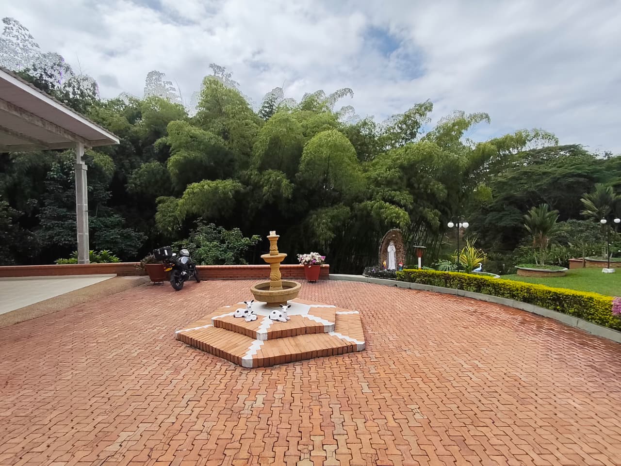 Casa en venta en Cerritos, Pereira · foto 10 de 19