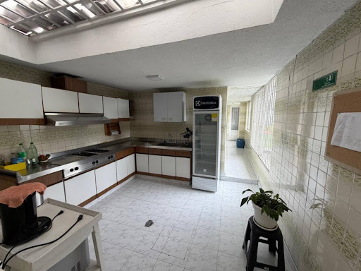 Casa en venta en San Nicolas, Bogotá · foto 6 de 20