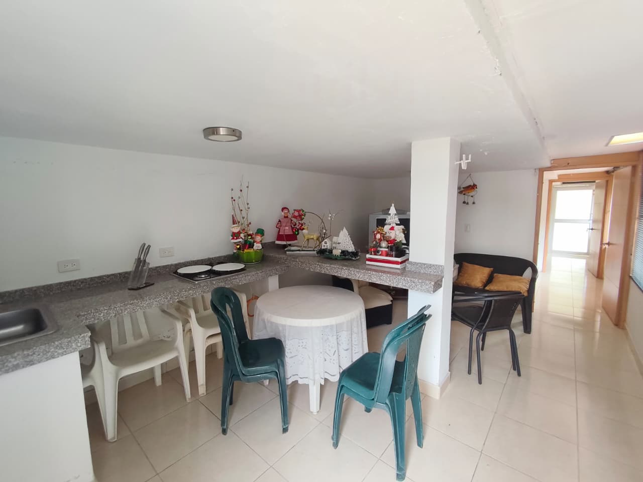 Casa en venta en Cerritos, Pereira · foto 11 de 19