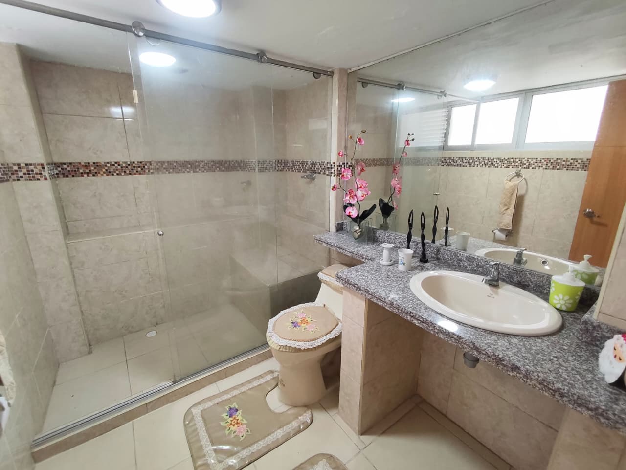 Casa en venta en Cerritos, Pereira · foto 12 de 19