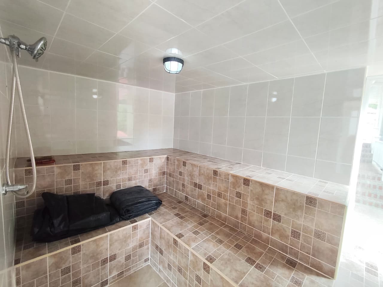 Casa en venta en Cerritos, Pereira · foto 13 de 19