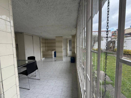 Casa en venta en San Nicolas, Bogotá · foto 7 de 20