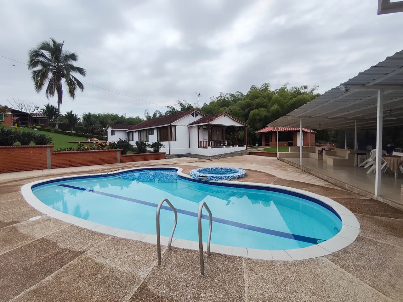 Casa en venta en Cerritos, Pereira · foto 14 de 19