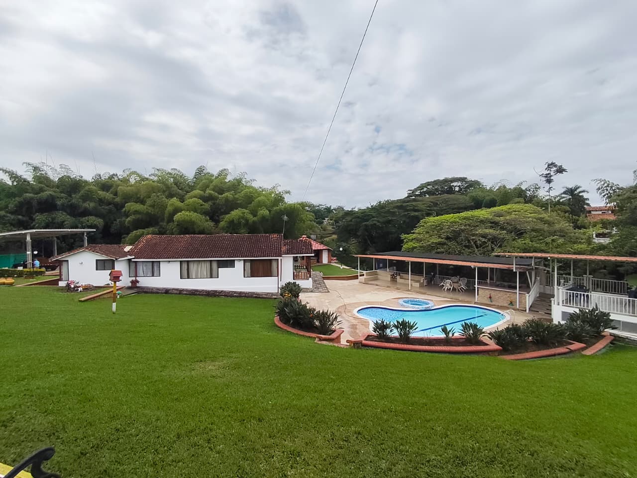 Casa en venta en Cerritos, Pereira · foto 15 de 19