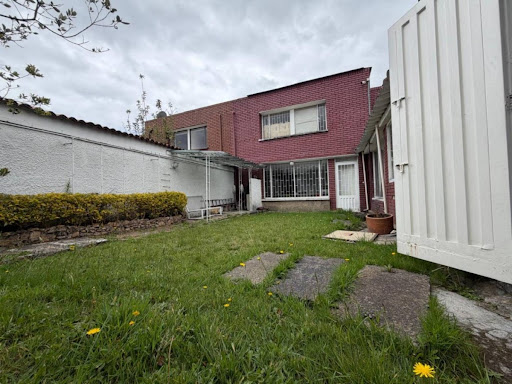 Casa en venta en San Nicolas, Bogotá · foto 8 de 20
