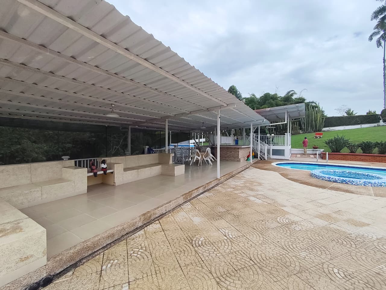 Casa en venta en Cerritos, Pereira · foto 16 de 19