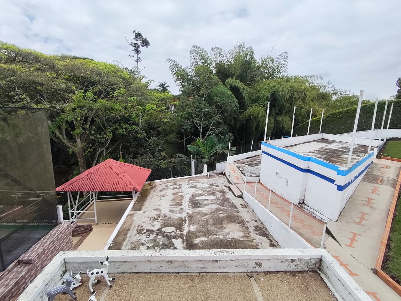 Casa en venta en Cerritos, Pereira · foto 18 de 19