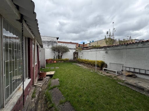 Casa en venta en San Nicolas, Bogotá · foto 9 de 20