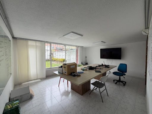 Casa en venta en San Nicolas, Bogotá · foto 10 de 20