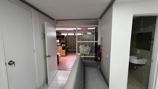 Casa en venta en San Nicolas, Bogotá · foto 11 de 20
