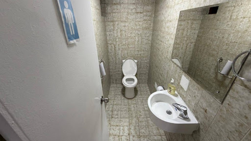 Casa en venta en San Nicolas, Bogotá · foto 12 de 20
