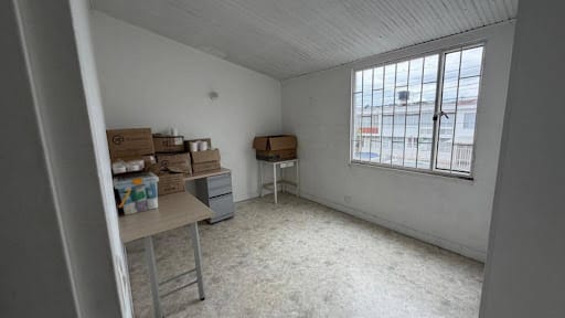 Casa en venta en San Nicolas, Bogotá · foto 13 de 20