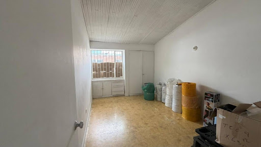 Casa en venta en San Nicolas, Bogotá · foto 14 de 20